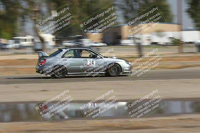 media/Sep-20-2025-Extreme Speed (Sat) [[1fcc23683c]]/Green (Private)/Session 1 (Sunset)/